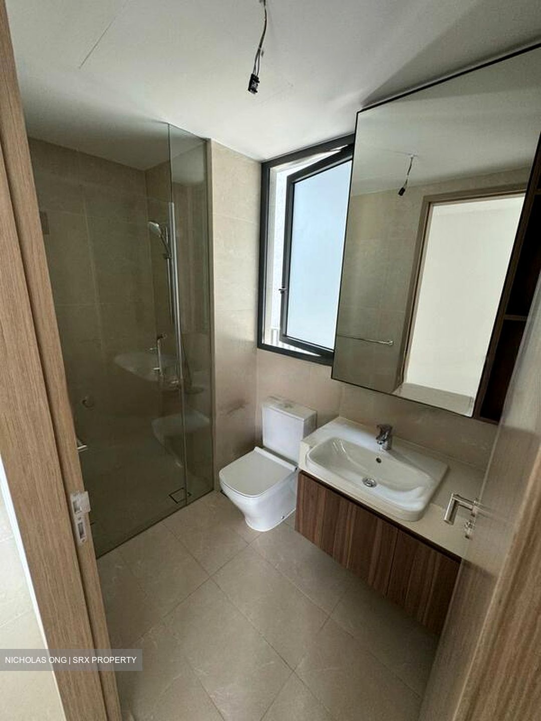 Jalan Kemaman (D12), Condominium #469260481